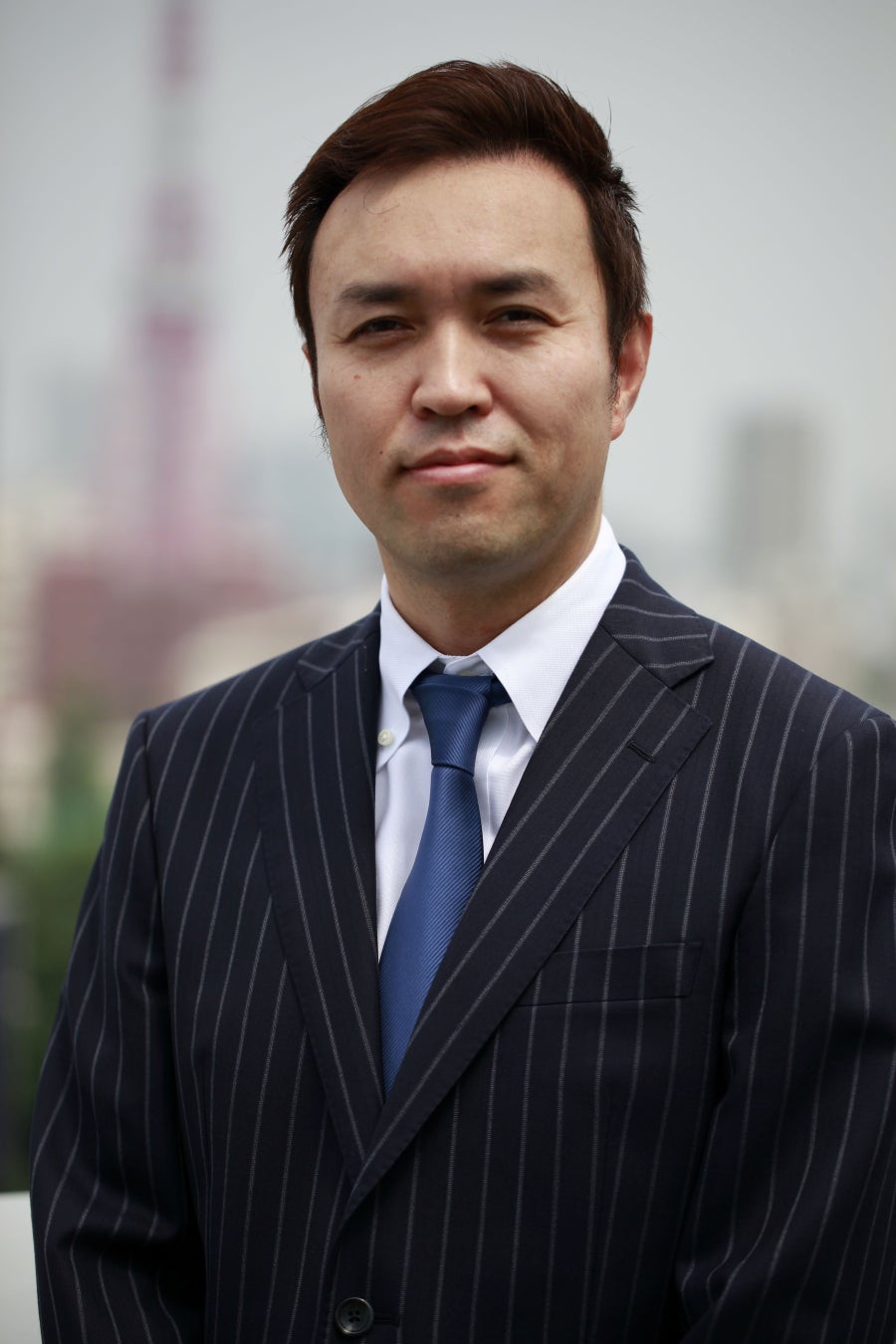 玉川アナウンサーの正体とは？玉川徹の経歴と定年後の年収・現在