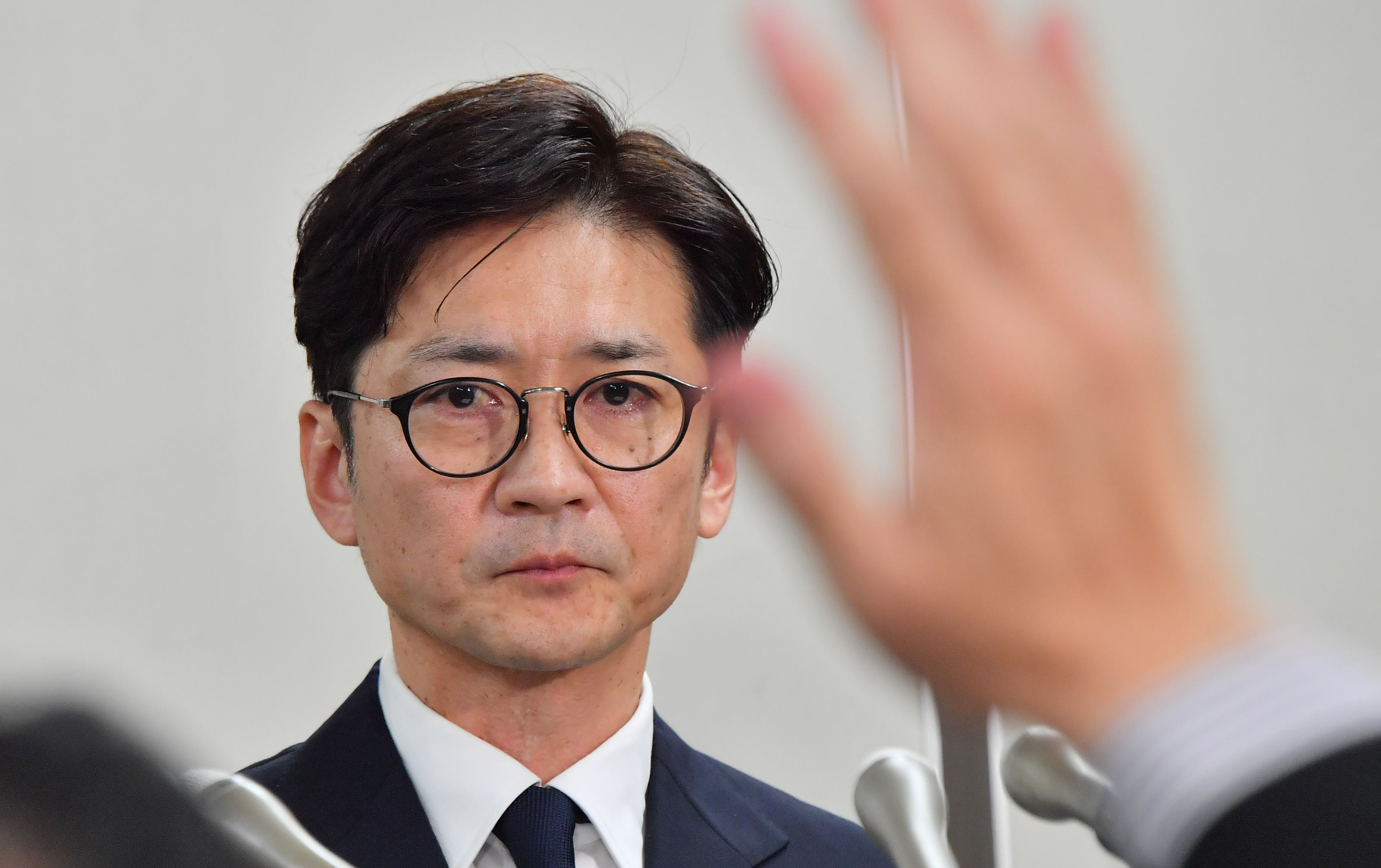 国分太一の引退説は事実か？会見での真相と2026年現在の活動実態