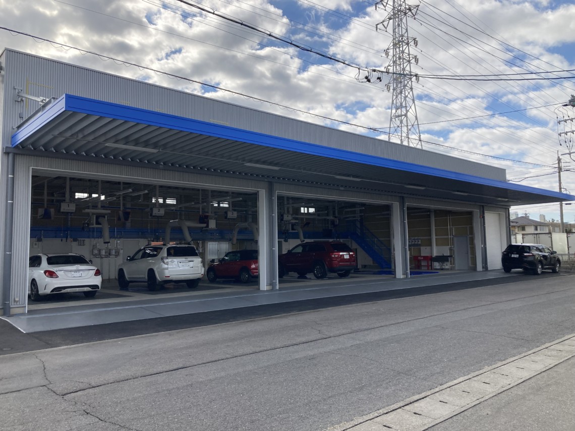 Is Dried Cranberry Good for Kidney Patients
