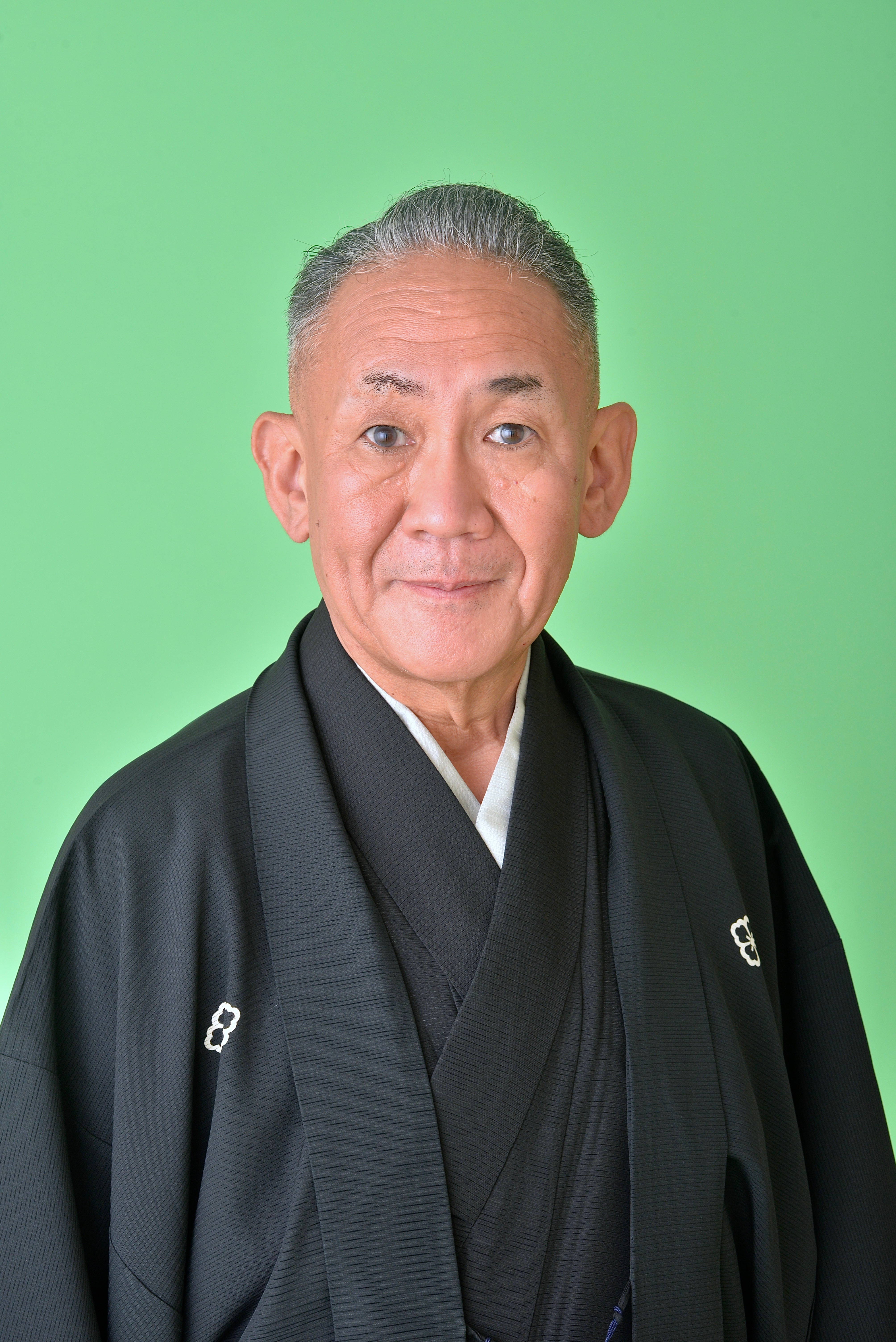林家正蔵の現在と落語の評判は？こぶ平からの大逆転と海老名家の真実