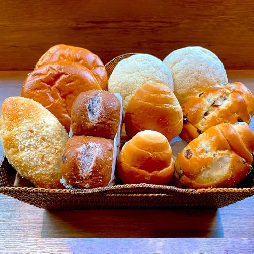 「パンケーキ食べたい」芸人の今！夢屋まさるの凄絶な転身劇と現在