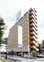 【速報】 東横 Inn 甲府 駅 南口 1 最新出演情報まとめ #937