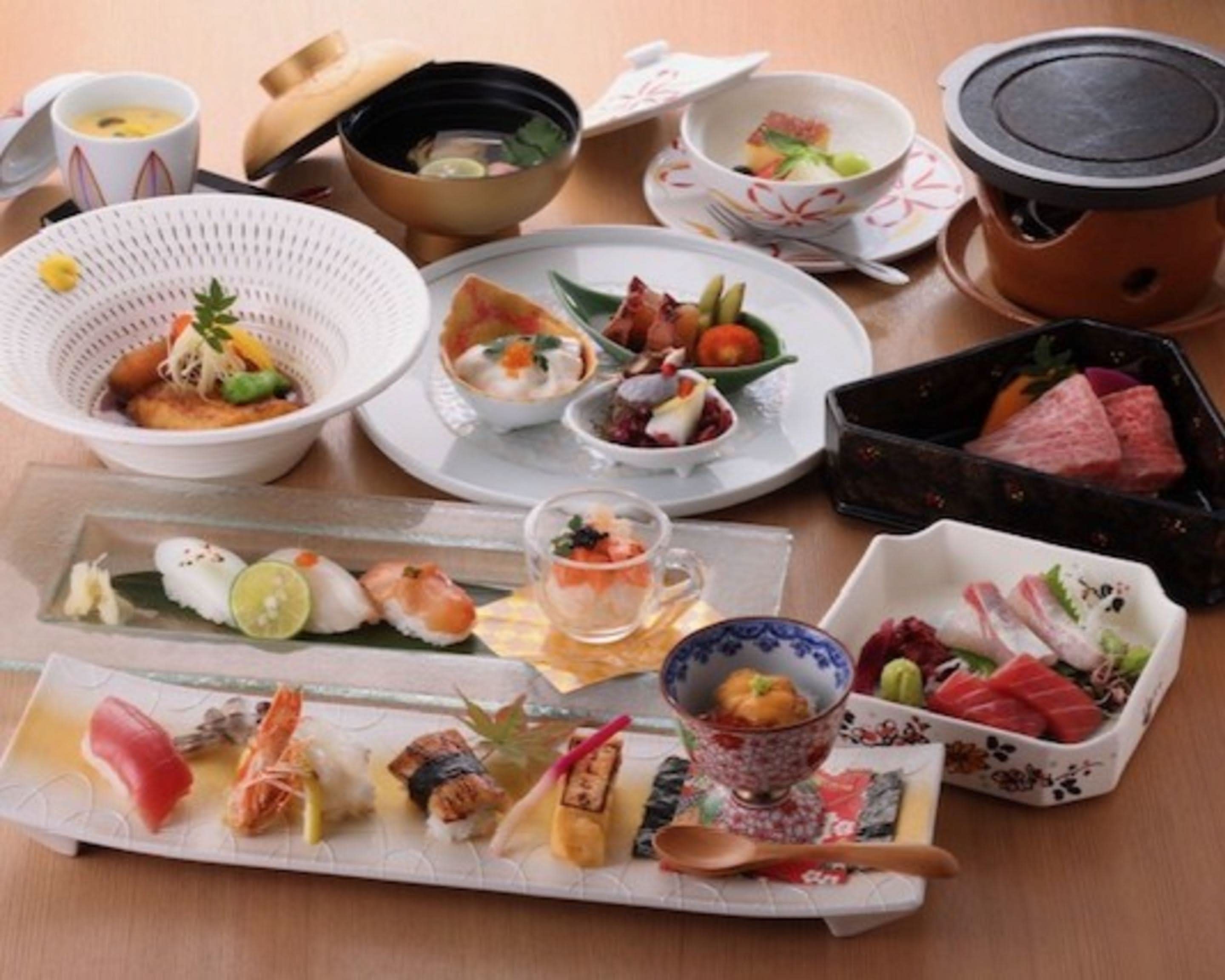 2026年、日本の食文化を揺るがす「すし とも」旋風—過熱する予約困難と伝統革新の舞台裏