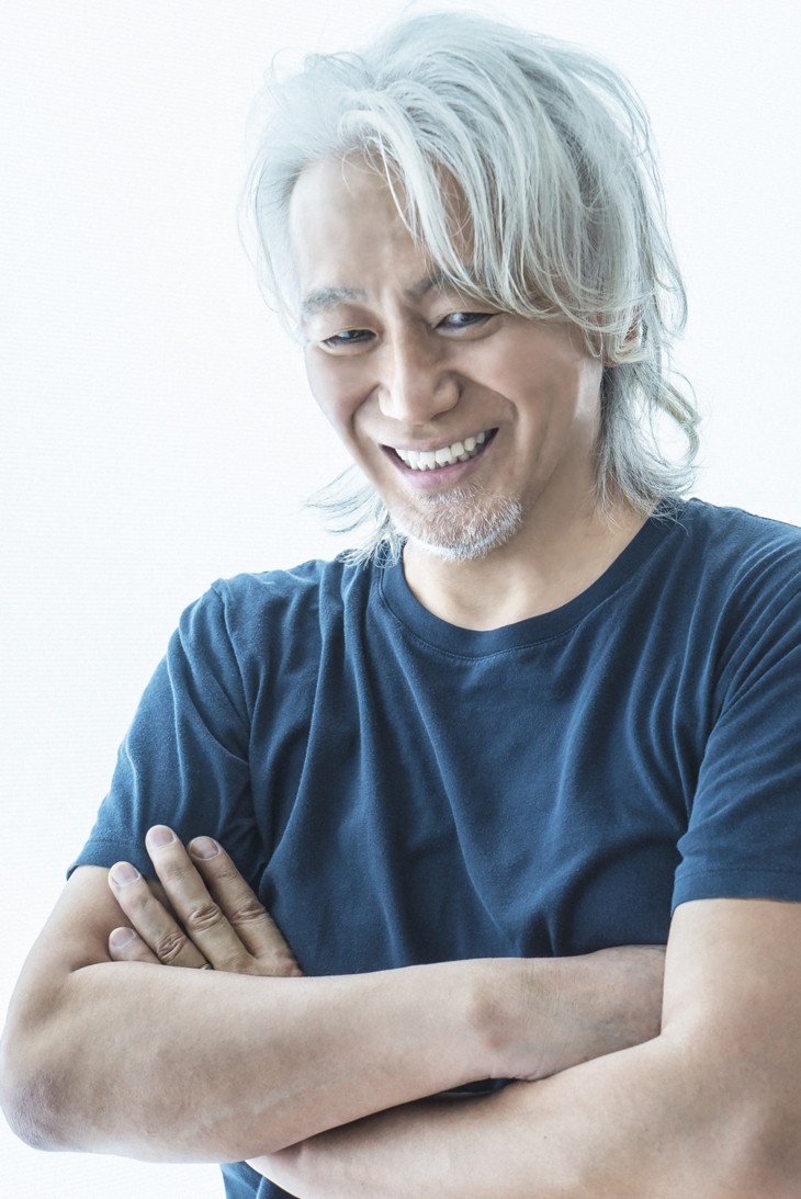 玉置浩二「統合失調症」噂の真相｜壮絶な病歴告白と妻の献身が生んだ奇跡