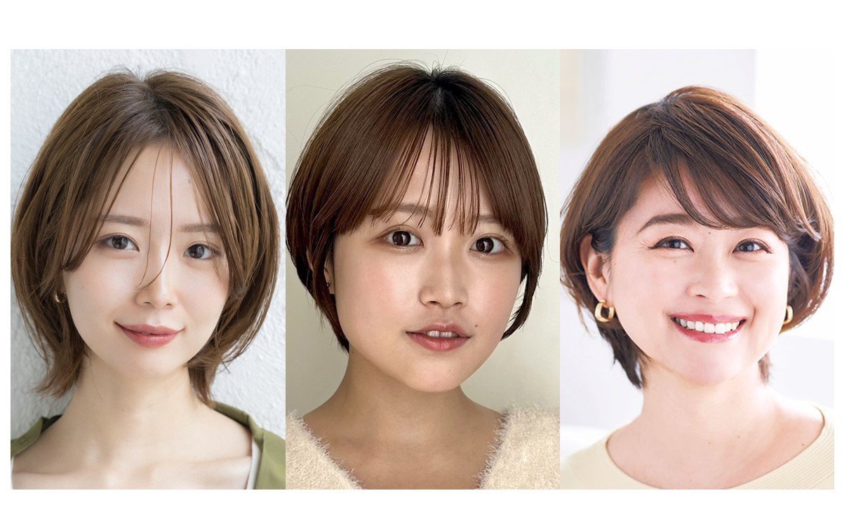 雨の日のヘアアレンジ完全攻略！湿気に負けない簡単まとめ髪の極意