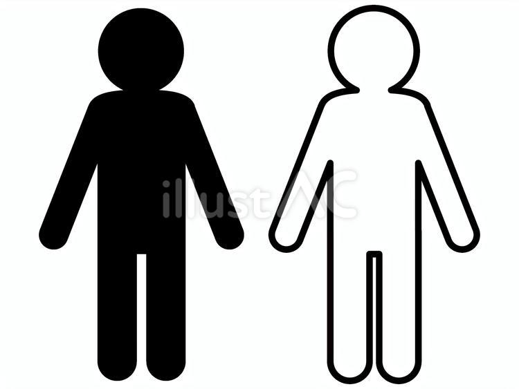 ドラマ『人間失格』再放送Ngの真相と現在｜衝撃の結末と配信視聴法
