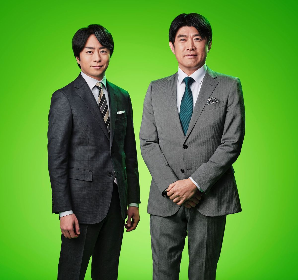 News Zero歴代キャスター交代の真相と現在！最新の評判を徹底検証