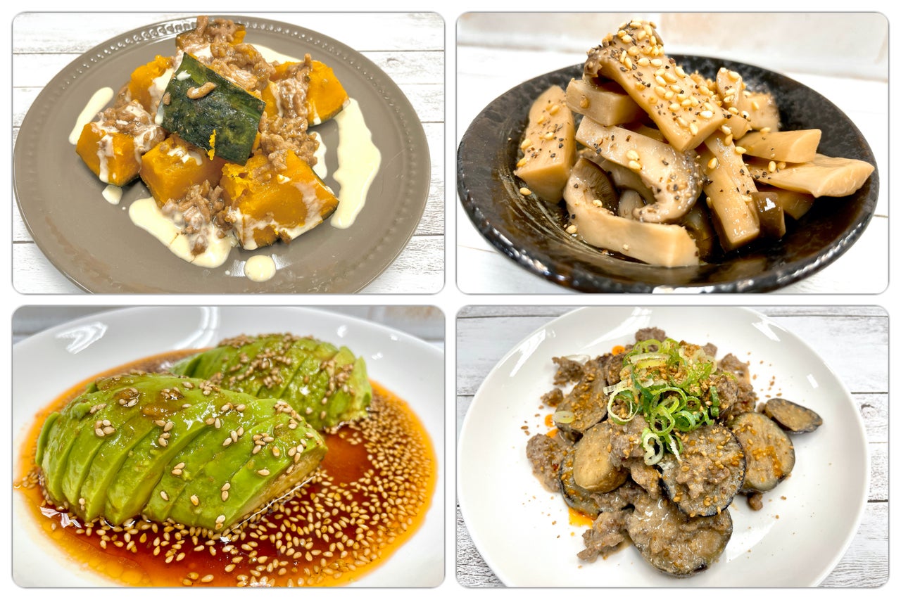 なぜ山本ゆりレシピは神と呼ばれるのか？レンジ革命と殿堂入り料理の真実