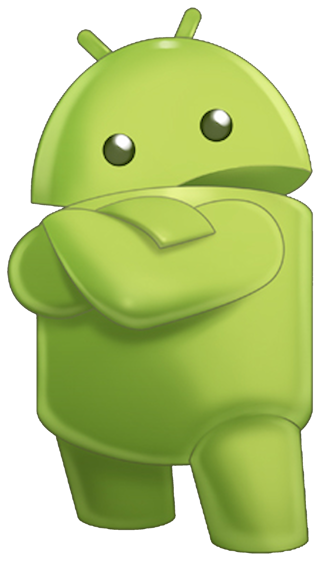 Android Studio日本語化の失敗原因と2026最新手順