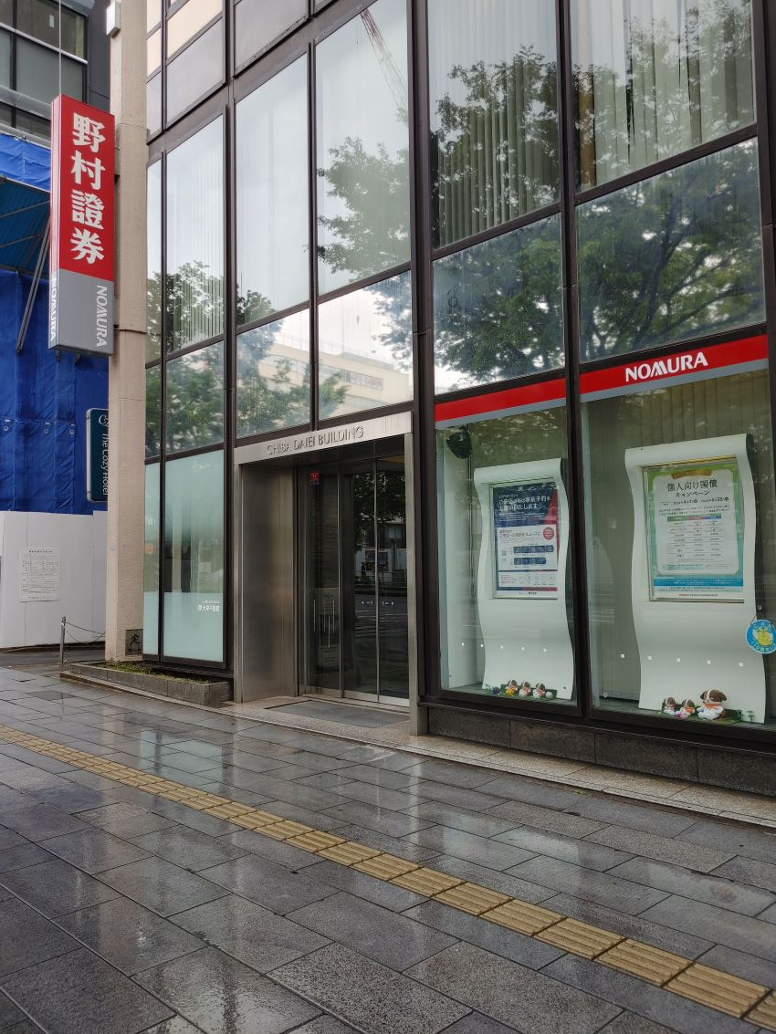 千葉駅前大通りテストセンター完全攻略！評判や行き方と注意点を検証