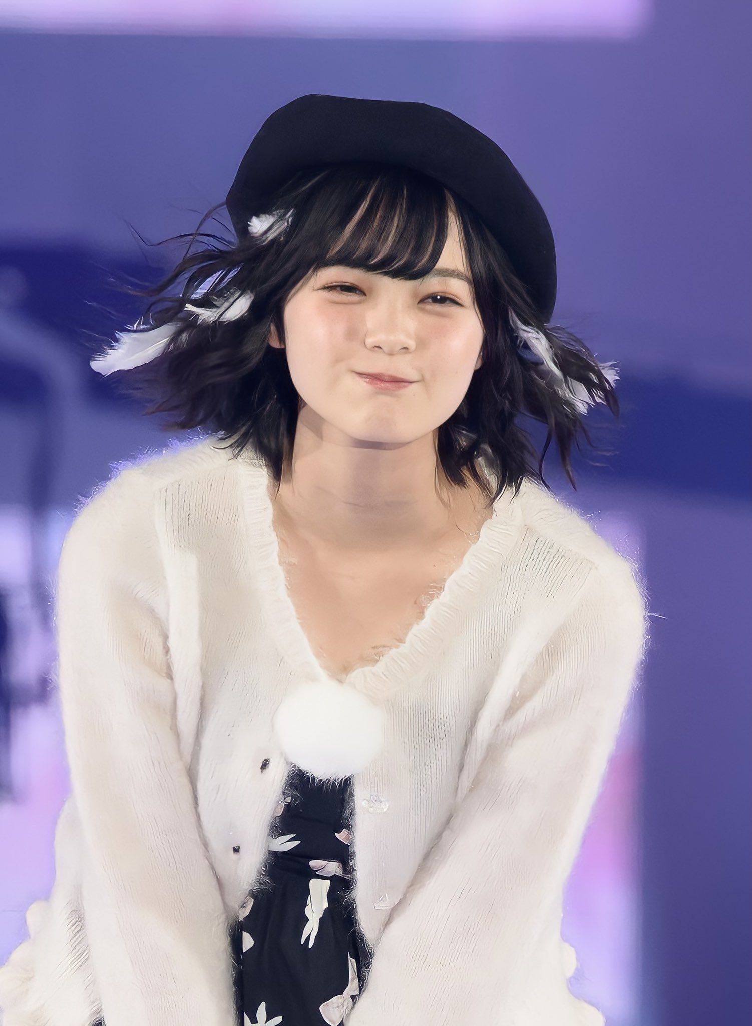 平手友梨奈がかわいいと再注目の理由！笑顔のギャップと2026年最新動向