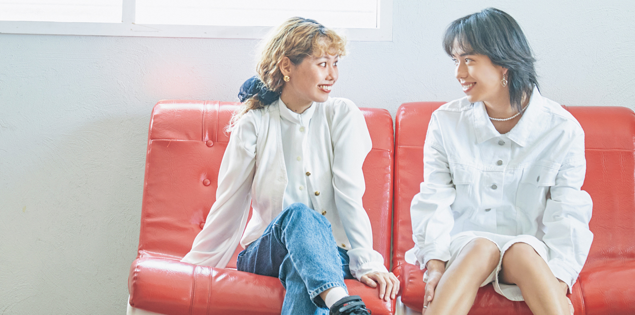 りゅうちぇるとPecoが築いた新しい家族の形と息子の現在