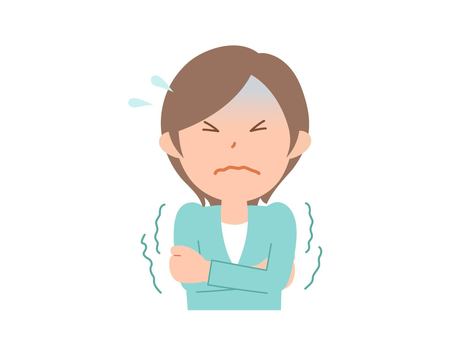 【まとめ】 悪寒 戦慄 と は ファン必見の最新情報 #802