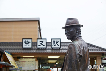 【真相】 葛飾 柴又 寅 さん 記念 館 最新ファイル＆画像まとめ #966