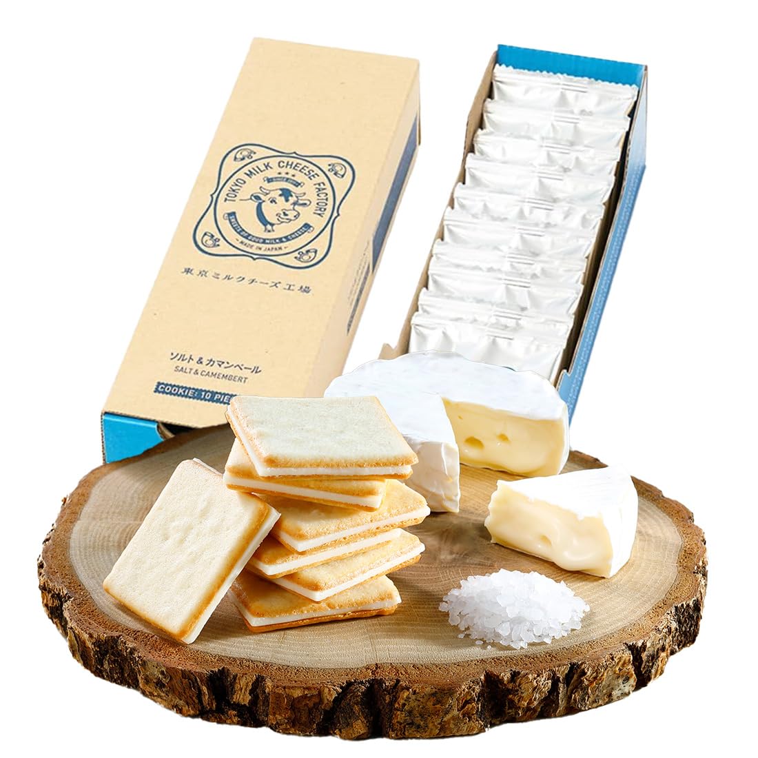 Tokyo Milk Cheese新情報！ネットの反応と噂の真相