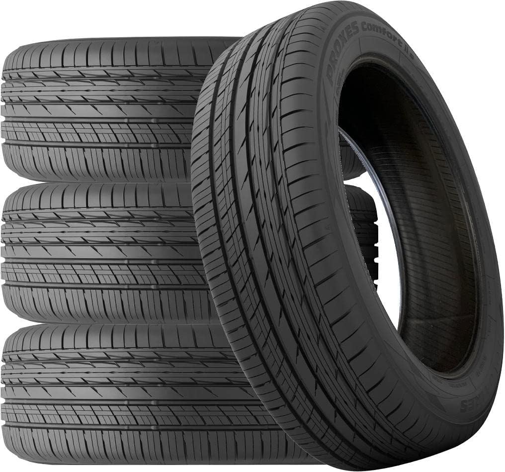 タイヤのスリップサイン放置は違反？1箇所の露出で車検落ちする真相