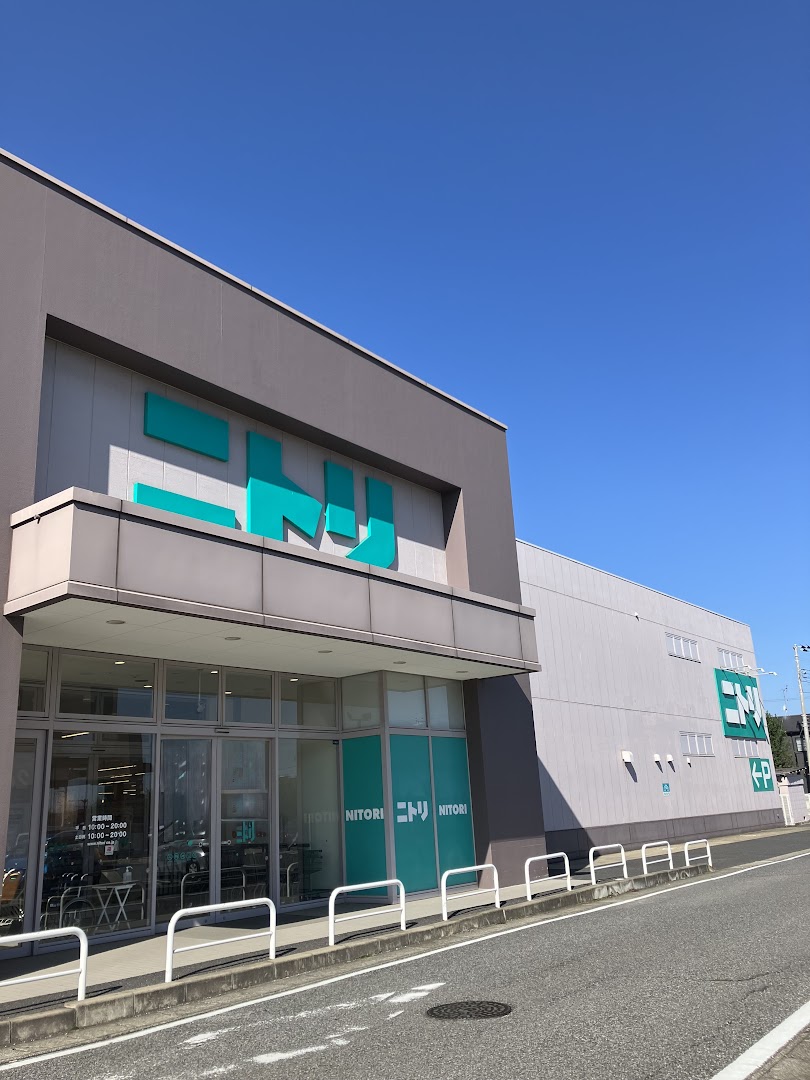 ニトリ八千代店の営業時間と混雑対策！最新チラシ・大型店舗の全貌