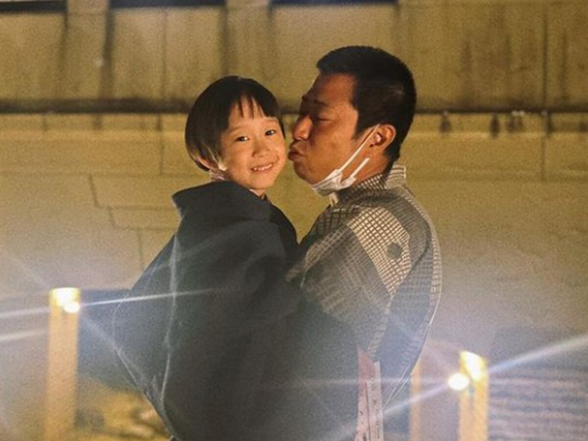 【2026年最新】「パンサー尾形の妻」あいちゃんが愛される理由とは？爆笑夫婦喧嘩からSnsで共感呼ぶリアルな子育てまで徹底解剖