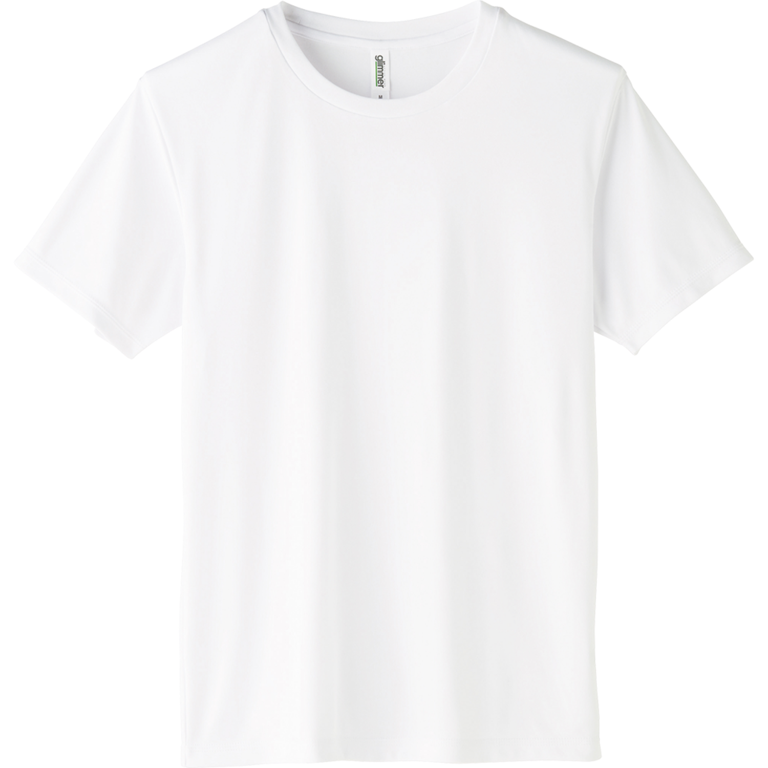 無地Tシャツ決定版！透けないヨレないおすすめブランド比較【2026】
