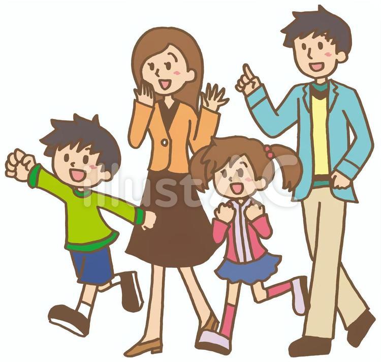 子連れで絶対失敗しない！ファミリー焼肉最強チェーン攻略と裏ワザ