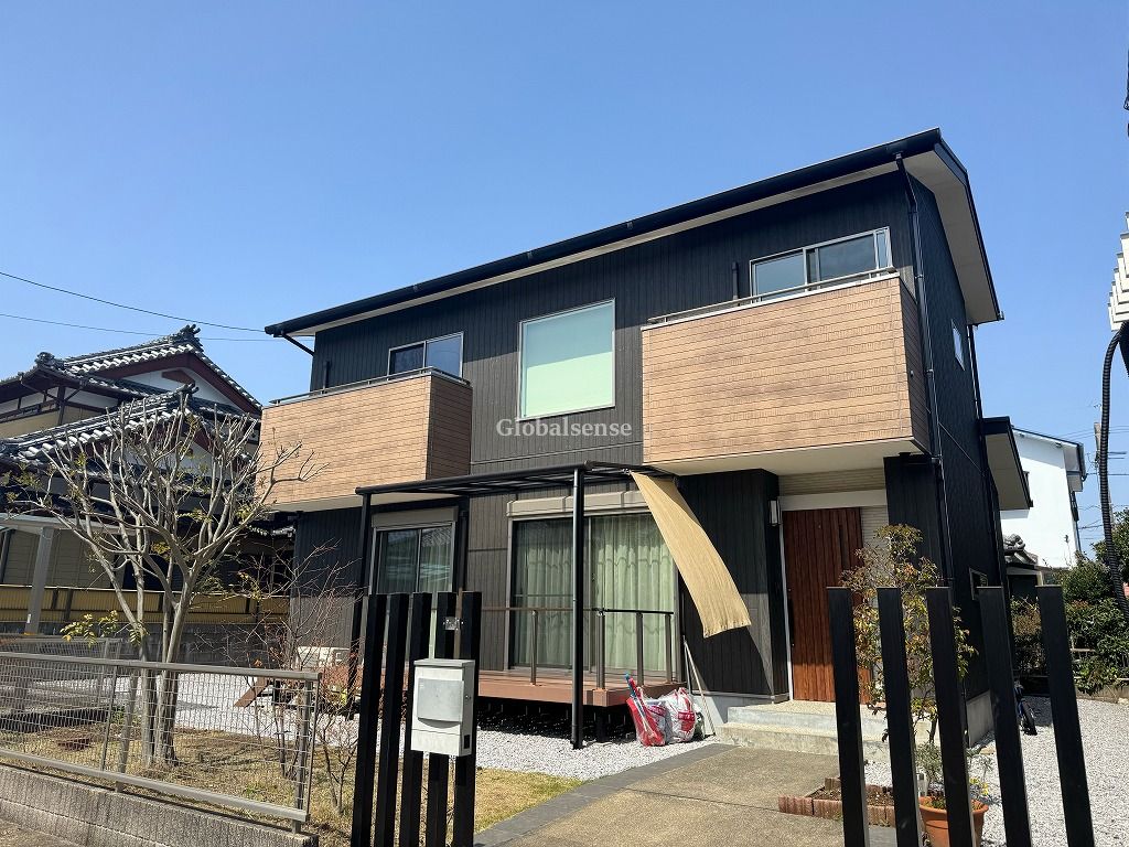 宮崎市の中古住宅は買いか？2026年相場と失敗しない平屋選びの真相