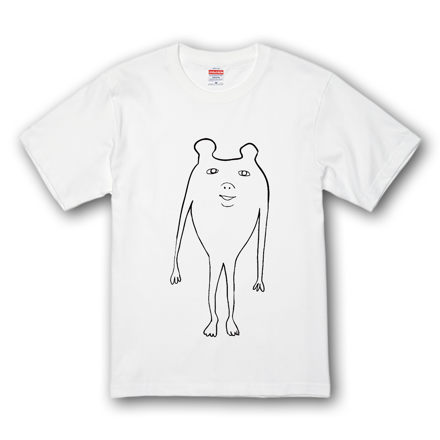 なぜ今「変なTシャツ」が爆売れ？2026年最新の真相と人気通販