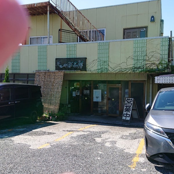 【2026年最新取材】足立区綾瀬「しゃぶ太郎」が連日大行列をつくる理由——絶品しゃぶしゃぶと昭和レトロな下町人情の深層