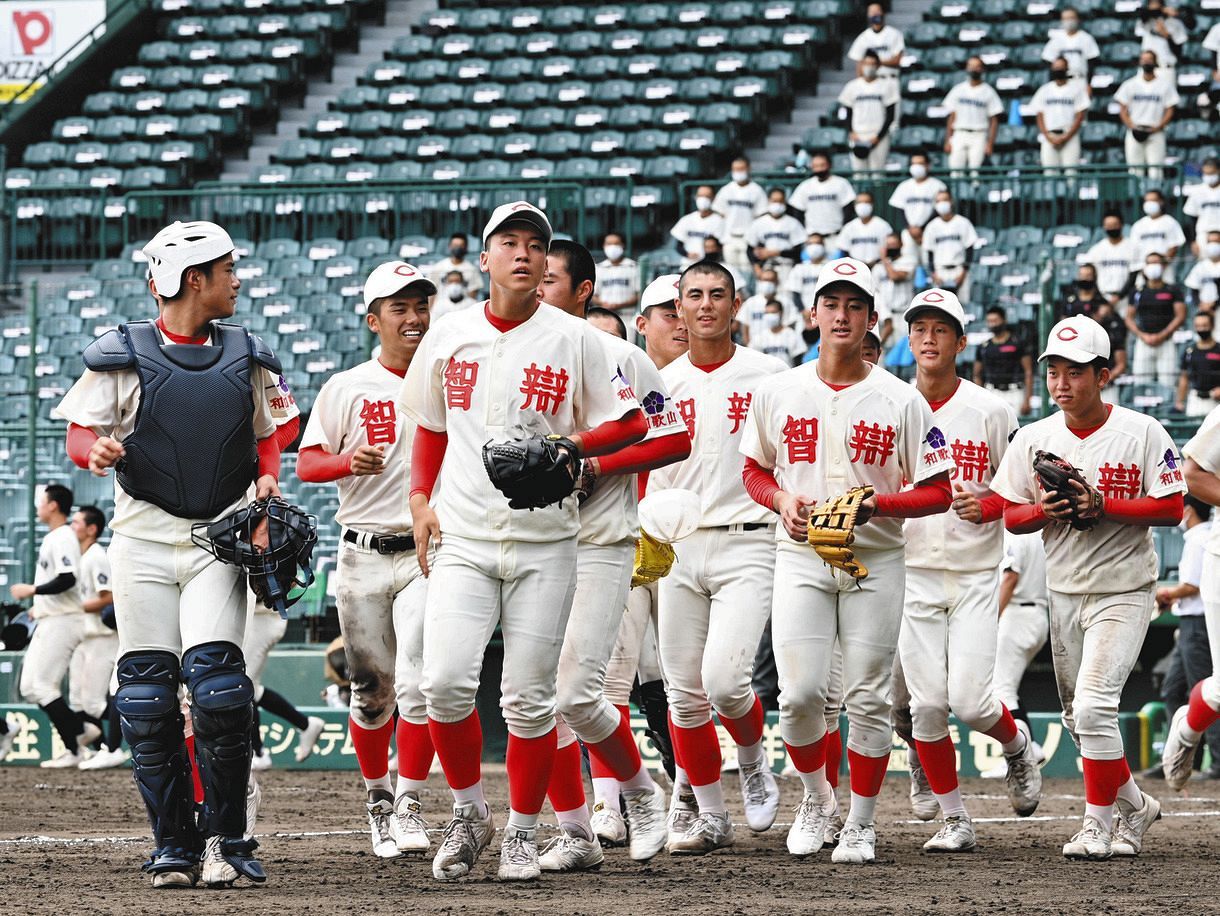 2026年春、甲子園の魔物が再び微笑むか——強打の伝統を脱ぎ捨て進化した「新生・智弁和歌山」の現在地と覚悟