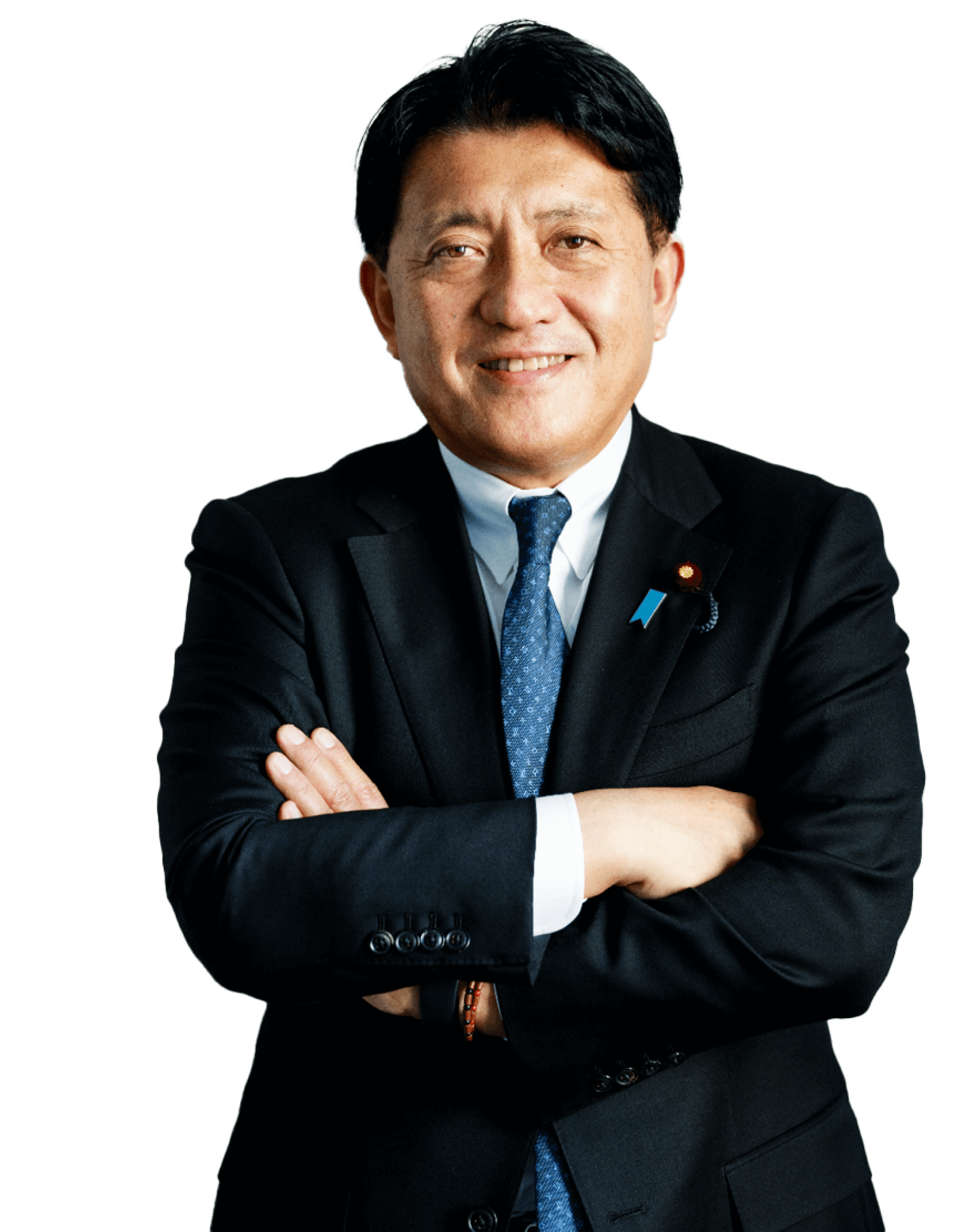 電通と自民党の深すぎる関係とは？選挙戦略と巨額事業の裏側を徹底解剖