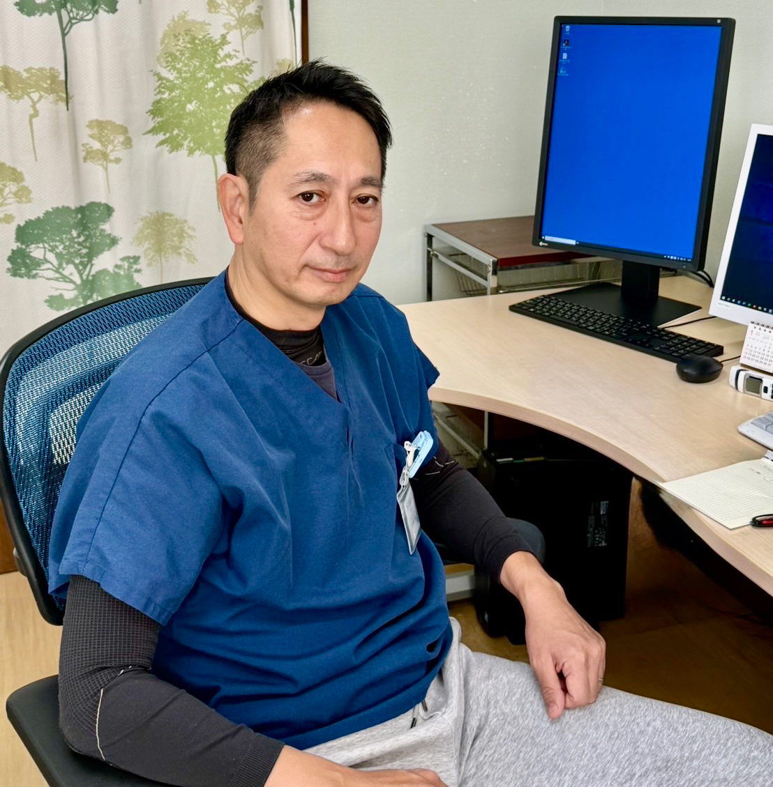評判の真相は？中澤クリニックの最新診療と混雑回避の完全ガイド