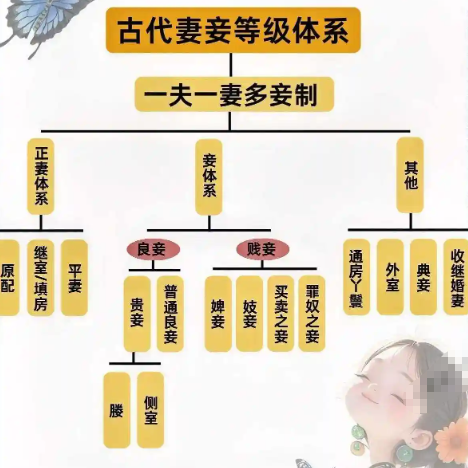【経歴】 一夫 多妻 制 国 最新写真集＆動画まとめ #716