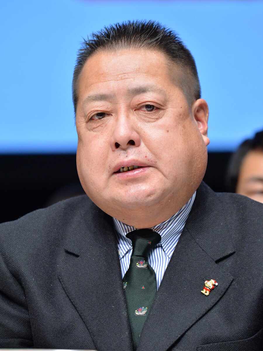 小川聡氏の経歴と現在｜学歴・実績やネットの噂の真相を徹底検証