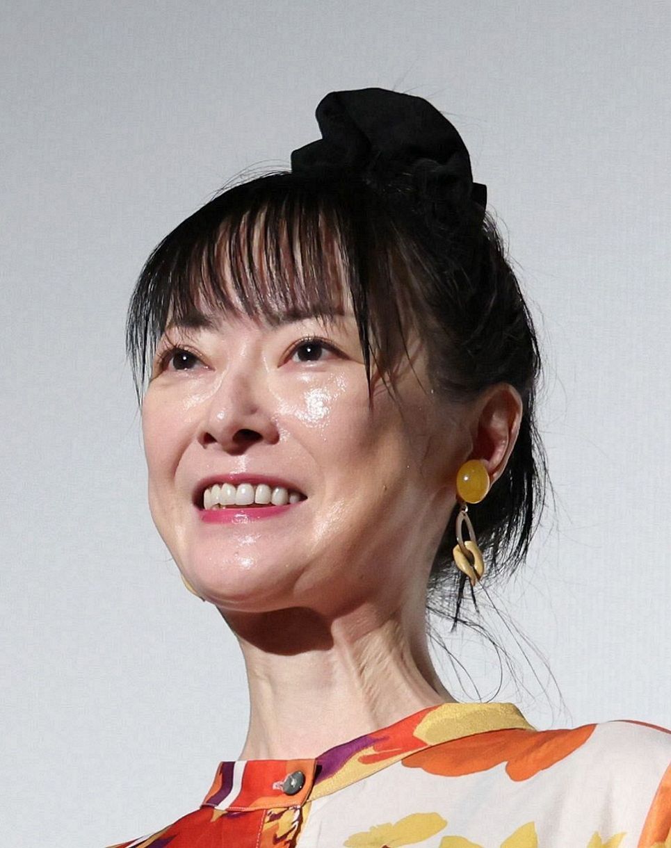 拒食症と闘う芸能人の訃報と真実 過酷な業界で防げなかった悲劇