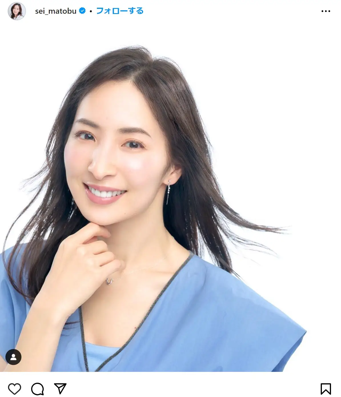 宝塚出身女優の現在と系譜｜元トップから意外な実力派まで徹底総括