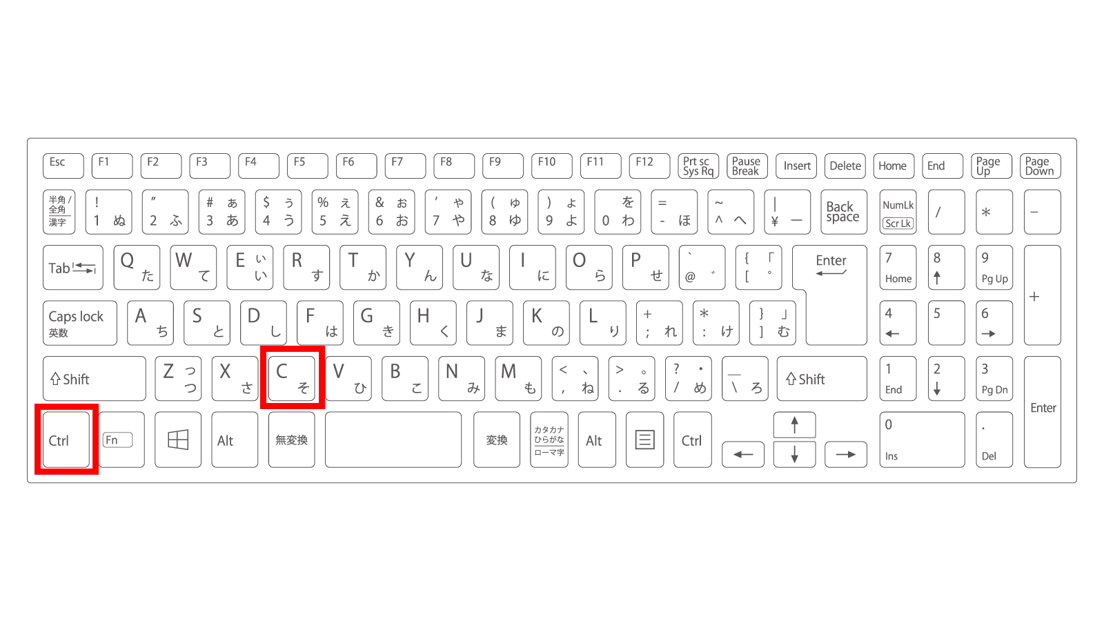 パソコンのコピー完全攻略！初心者も即効で時短できる実践全手順