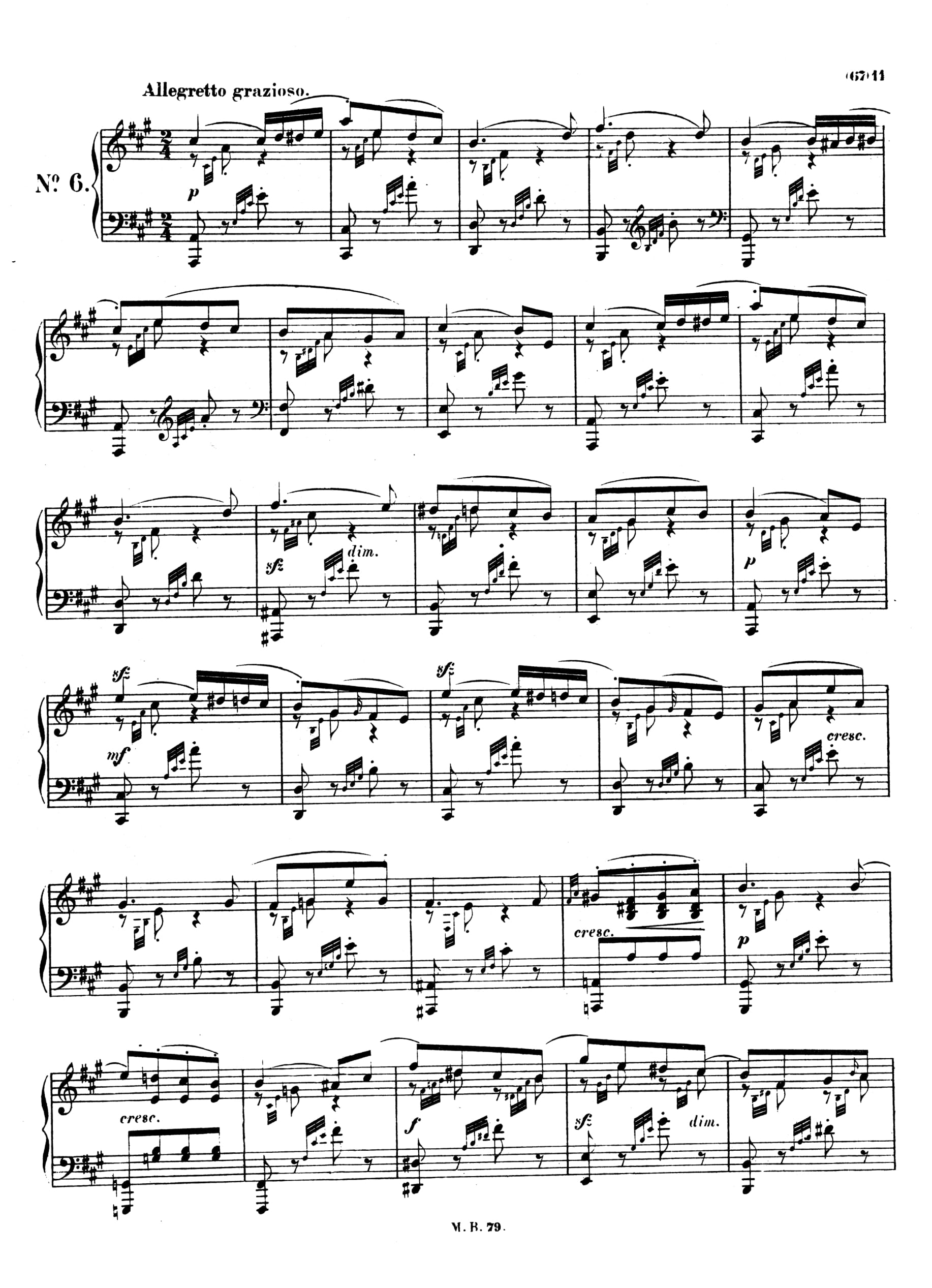 春の歌クラシック名曲選！傑作の誕生秘話と2026年名盤を徹底解説