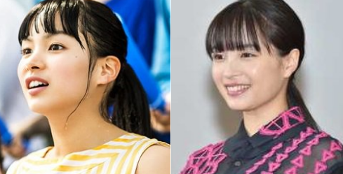 【2026最新】 関 水 渚 広瀬 すず 最新ライブ＆イベント情報 #696