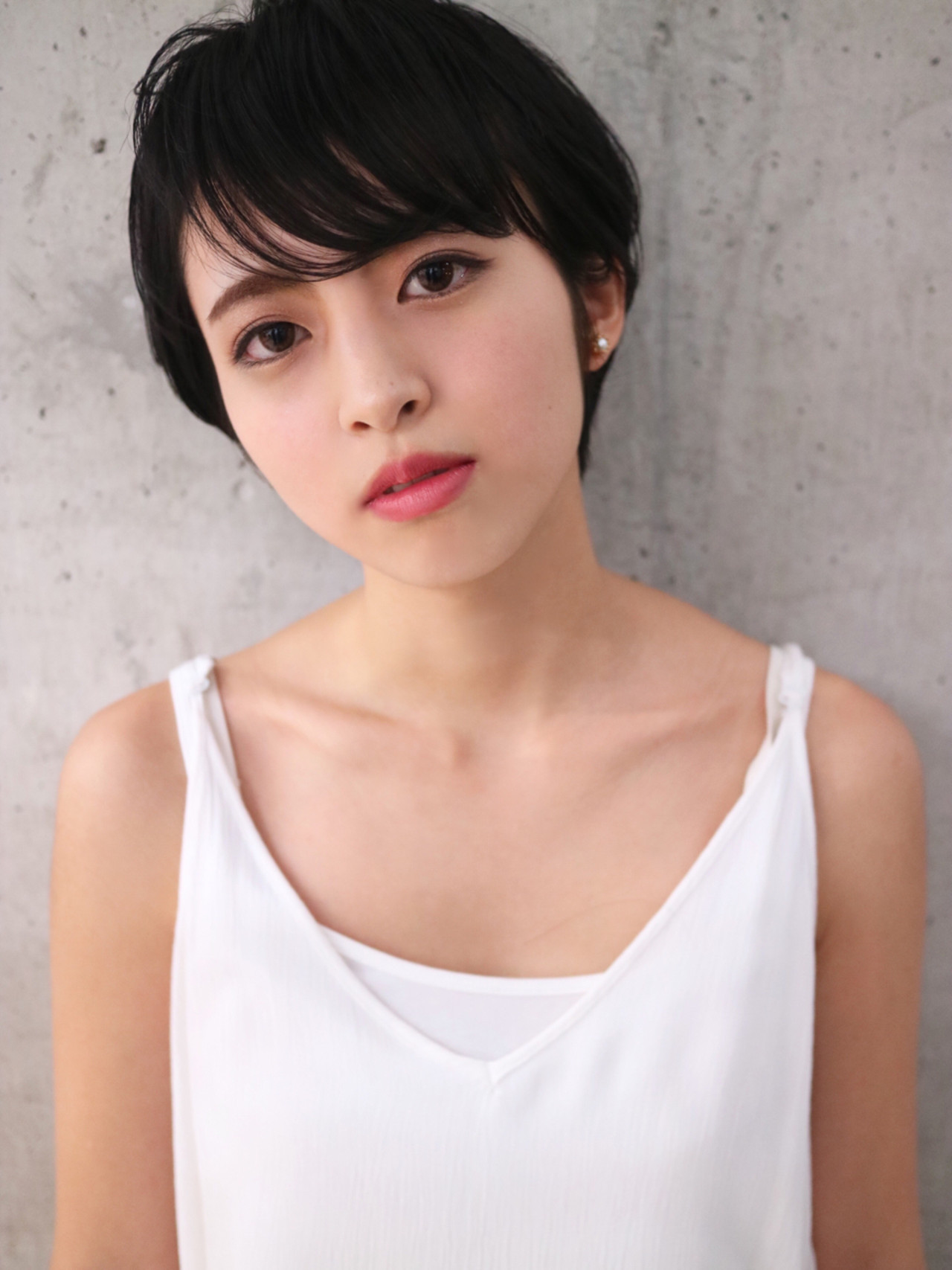 【2026年最新】ベリーショートが可愛い芸能人トレンド総まとめ！垢抜けと小顔を叶える最旬スタイル＆オーダー術