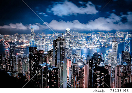 【プロフィール】 100 万 ドル の 夜景 2026年最新芸能速報 #920
