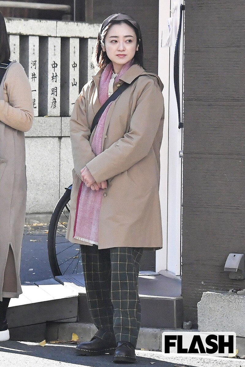 安達祐実の母・有里がアダルト出演した真相と親子の確執・現在の関係