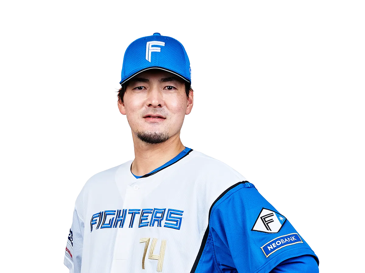 有原航平なぜ日本ハム復帰？鷹移籍の真相と波乱のドラマを徹底解説