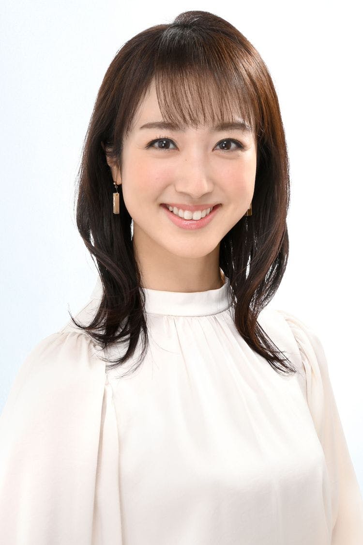 川田裕美が語る舞台裏の真実と知られざる決断！独占取材で迫る素顔