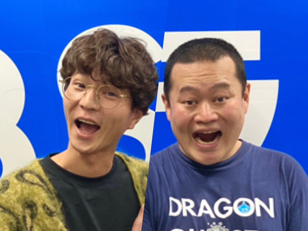 Tbs『ジョンソン』打ち切りの真相｜リンカーンとの違いと低迷の全貌
