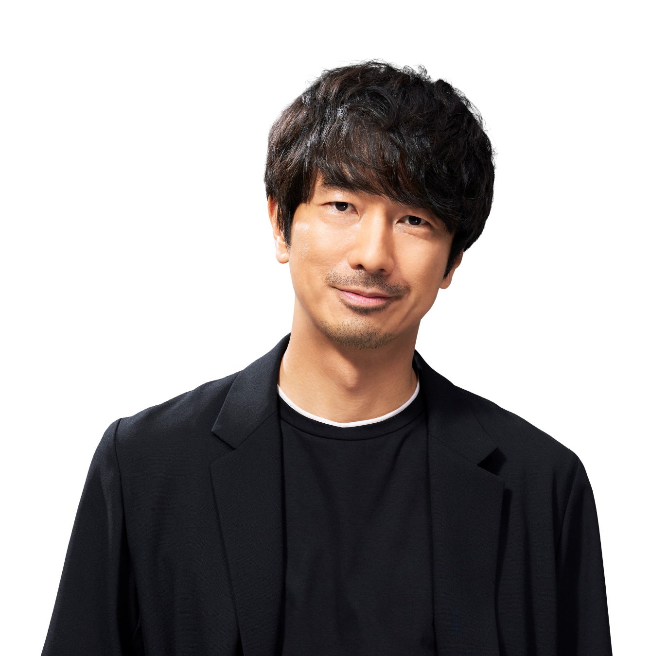 ビューカードCmの俳優は誰？眞島秀和ら歴代キャストと真相を徹底解剖