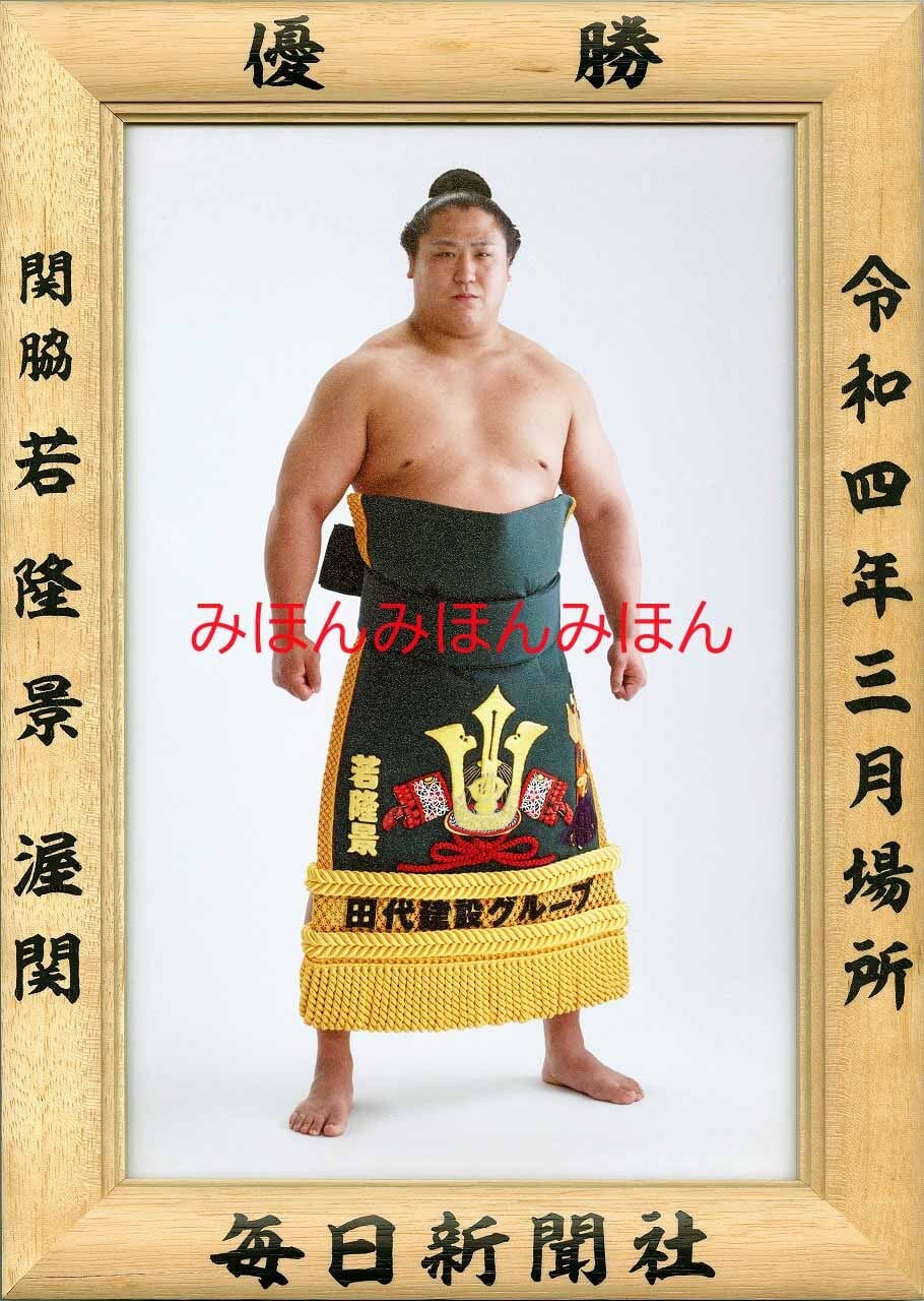 大相撲本場所の賜杯は誰の手へ？千秋楽の激闘と勝因を徹底速報解説