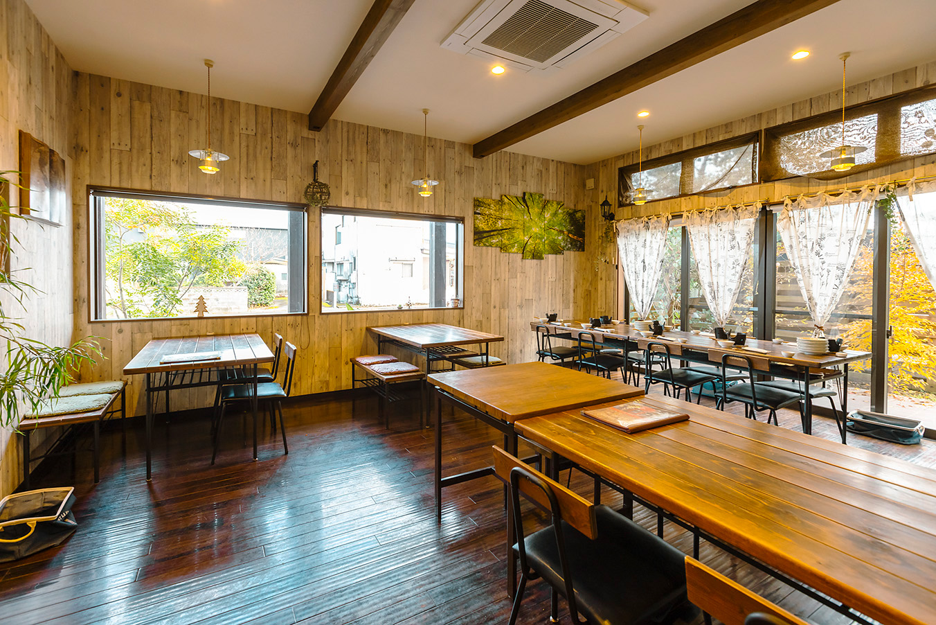 M's Kitchen森の雫の評判と噂の真相！人気の理由から予約通販まで徹底解剖