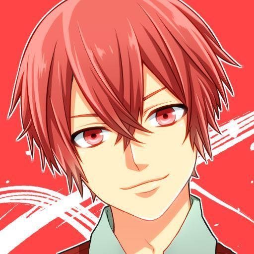 となりの坂田イラスト特集！歴代公式絵師と神ビジュアル・規約の真相