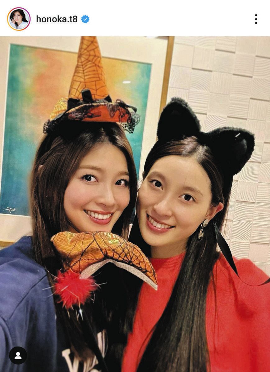 土屋太鳳の姉・土屋炎伽の現在！結婚の真相と驚きの経歴・姉弟の絆