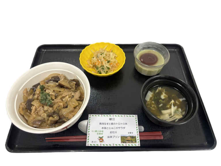 【2026年最新】混雑を回避して歴史の深層へ。「京都・奈良」分散型観光がもたらす新しい旅のスタイルと古都の変容