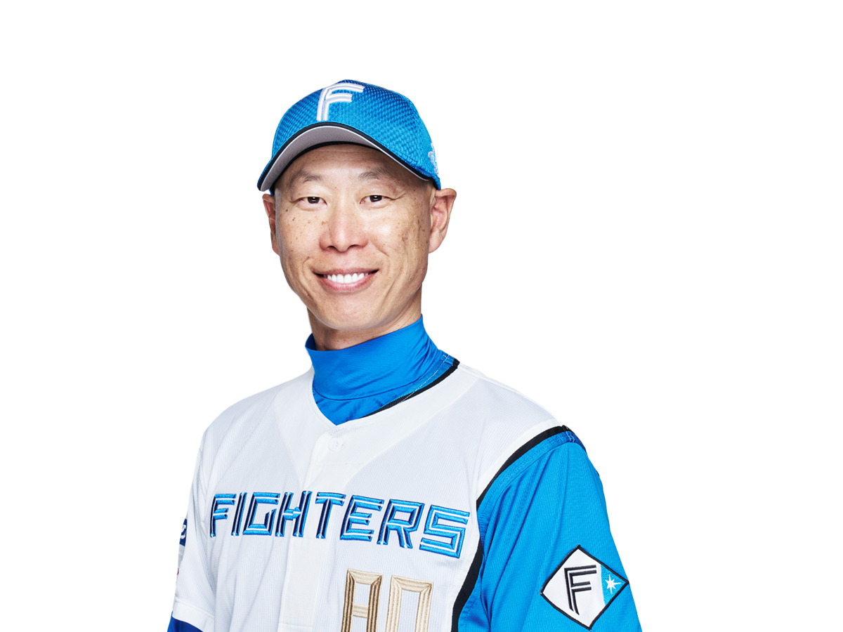 【2026最新】森本稀哲の現在は？新庄監督との絆と愛妻が支えた感動の半生